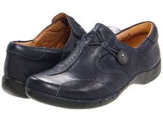 Clarks Shoes For Women  Zappos FREE Shipping