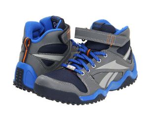 Reebok Kids Indstructr Play (Toddler/Youth) $54.99 