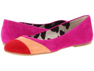 Jessica Simpson Marlio $55.99 $69.00 SALE Jessica Simpson Calie $49 