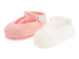 Jefferies Socks T Strap Mary Jane (Infant) $26.99 $29.00 SALE!