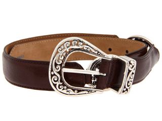   Belt $90.00  Brighton Rodeo Link 3/4 Belt $58.00