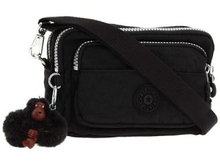 Kipling U.S.A. Multiple Belt Bag/Shoulder Bag $59.00  