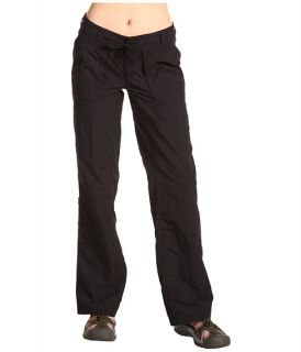 The North Face Womens Horizon Tempest Pant $60.00 