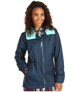 The North Face AC Womens Felton Triclimate® Jacket $320.00