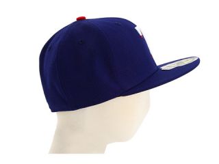 New Era 59FIFTY® Authentic On Field   Texas Rangers Youth    