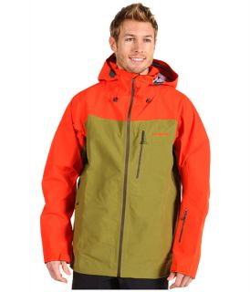 patagonia primo jacket $ 329 99 $ 549 00 sale