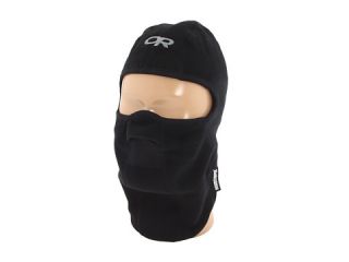 outdoor research sonic balaclava $ 40 00 rated 4 stars