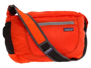 patagonia lightweight travel courier $ 59 00 