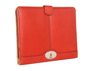 Fossil Perfect Tablet Easel $61.99 $85.00 SALE