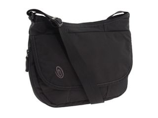 Timbuk2 Harriet Shoulder Bag (Medium) $60.00 