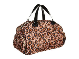 Betsey Johnson Women Bags” we found 61 items!