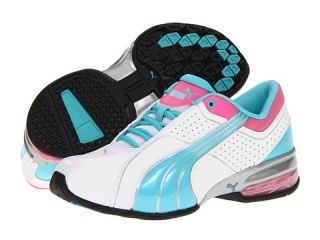 puma kids cell tolero 3 jr toddler youth $ 65