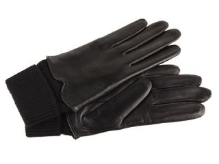 glove women s $ 64 99 $ 74 95 sale