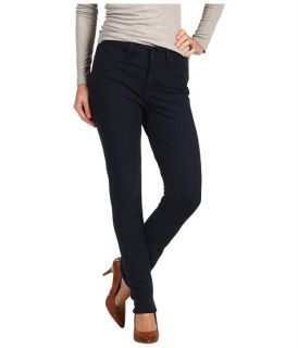 Not Your Daughters Jeans Lori Knit Legging $63.99 $79.00 SALE