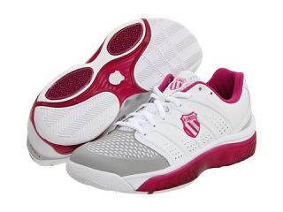 Sneakers & Athletic Shoes, Athletic, Tennis, Women at  