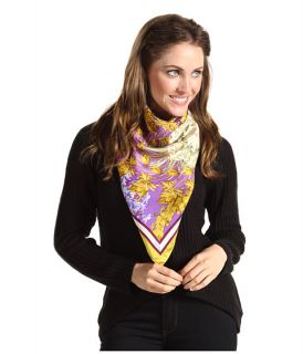 silk square scarf $ 51 99 $ 64 00 sale