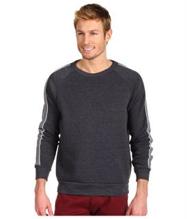 zip hooded sweatshirt $ 60 99 $ 68 00 sale