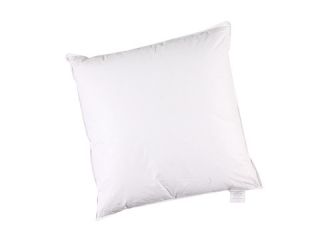 50 00 blissliving home manhattan pillow $ 65 00