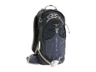 osprey raptor 6 $ 89 00 high sierra u s snowboard team backpack $ 109 