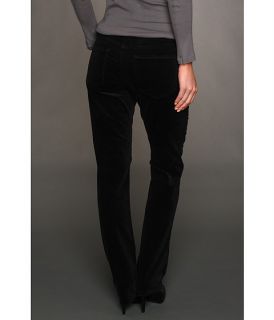 Jag Jeans Pippa Mid Rise Straight Velveteen $79.00 Jag Jeans Jane Mid 