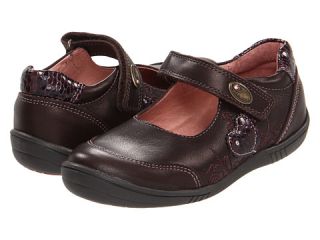 Pablosky Kids 3747 (Toddler/Youth) $62.99 $79.00 Rated: 5 stars! SALE 