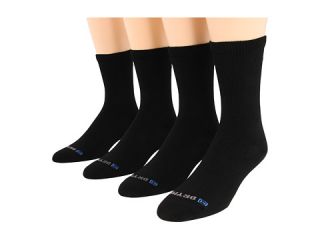 Drymax Sport Socks Walking Mini Crew 4 Pair Pack $42.00 Rated: 5 stars 