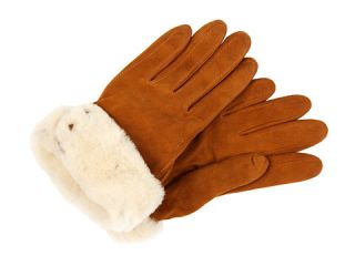 ugg georgette glove $ 72 99 $ 135 00 sale