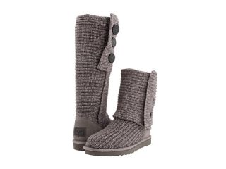 UGG Ansley $100.00  UGG Classic Cardy $160.00 Rated 5 
