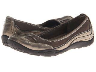 clarks womens shoes and Women Shoes” we found 317 items!