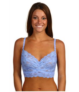 Cosabella Never Say Never Sweetie Soft Bra NEVER1301 $39.99 $49.50 