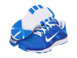   Kids Free Trainer 5.0 (Youth) $61.99 $78.00 