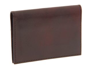 Bosca Old Leather Collection   Calling Card Case $42.00  