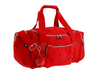 Marc by Marc Jacobs Rubber Coat Duffle $78.99 $118.00 SALE Kipling U 