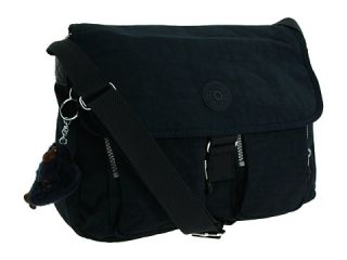 Kipling U.S.A. New Rita Medium Shoulder/Cross Body Bag    