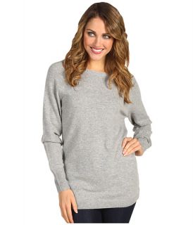 Fred Perry Relaxed Fit Crew Neck Sweater $81.99 $130.00 SALE