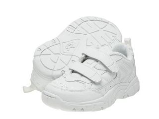 Stride Rite Austin H&L Core (Toddler/Youth)    