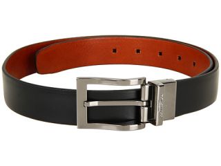 versace collection reversible engraved buckle belt $ 118 99 $