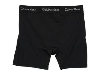 Calvin Klein Underwear Microfiber Stretch 2 Pack Boxer Brief U8722