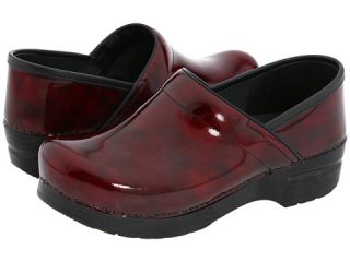 Black Cherry Blue Marbled Patent Leather Red Marbled Patent Leather