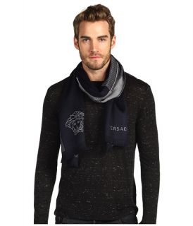 versace bold medusa scarf $ 139 99 $ 155 00