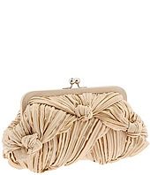 Franchi Handbags Courtney Frame $84.99 $121.00 