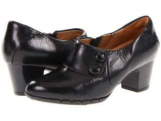 clarks un timeless $ 84 99 $ 130 00 rated