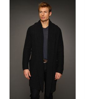 John Varvatos Collection Long Sweater Coat $717.99 $798.00 SALE
