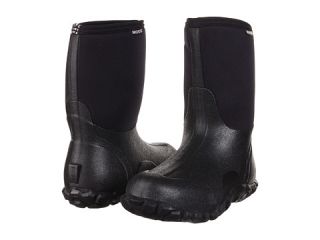 Bogs Classic Mid $96.00 Rated: 5 stars! The North Face Arctic Hedgehog 