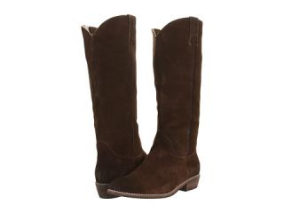 Kelsi Dagger Frisco Boot $97.99 $139.00 Rated: 4 stars! SALE!