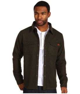 nixon corporal jacket $ 89 99 $ 100 00 sale