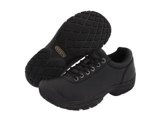 keen utility ptc dress oxford $ 110 00 rated 4