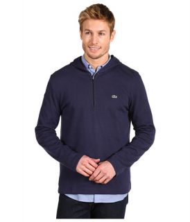   Double Face Zip Hoodie T Shirt $87.99 $98.00 Rated: 5 stars! SALE