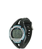 timex ironman road trainer mid $ 109 95 rated 5