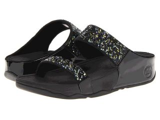 200 00  fitflop rock chic slide $ 270 00